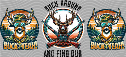 16oz Latest Bestseller-C 9008